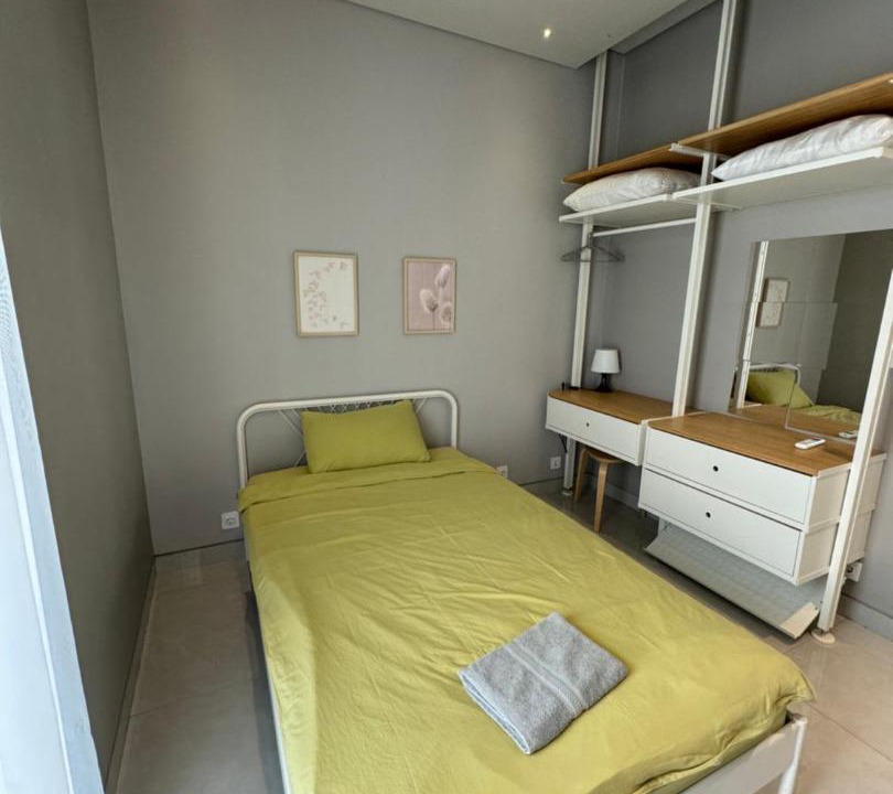Photo of Bedroom in Padalarang