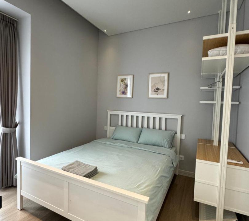 Photo of Bedroom in Padalarang