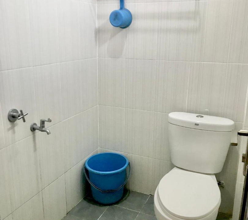 Photo of Bathroom in Bandung