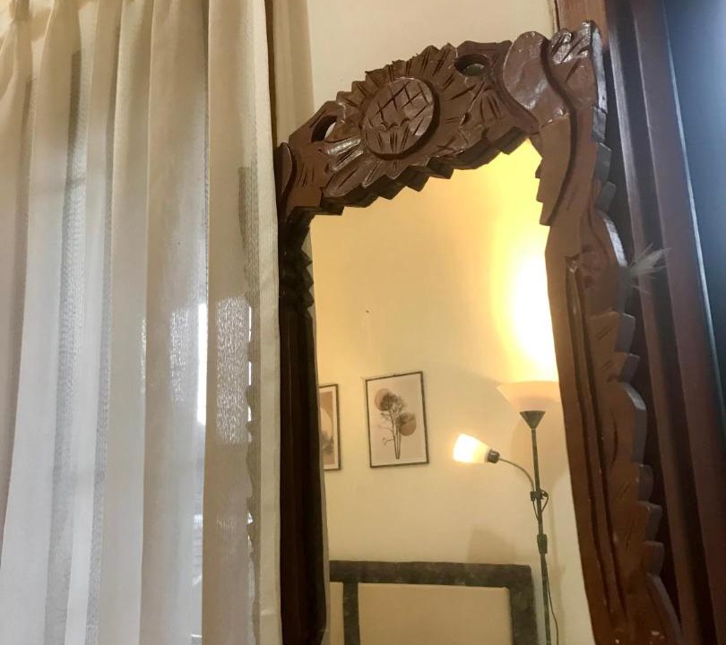 Photo of Bedroom in Bandung
