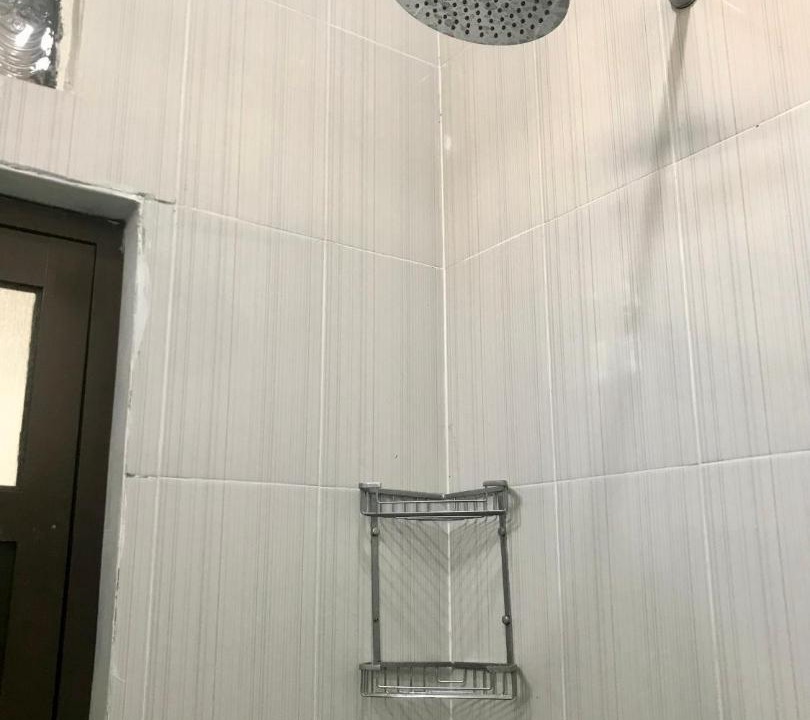 Photo of Bathroom in Bandung