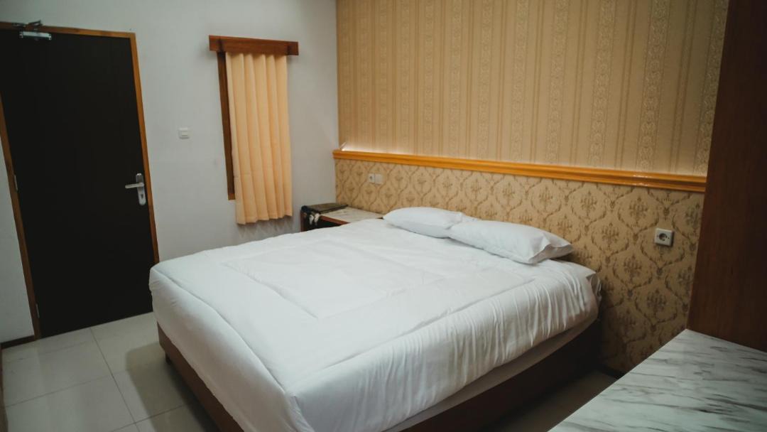 Photo of Bedroom in Probolinggo
