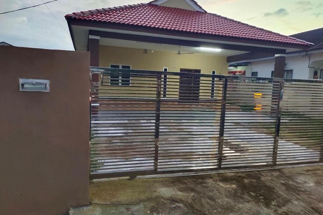 Photo of Others in Kampung Aman