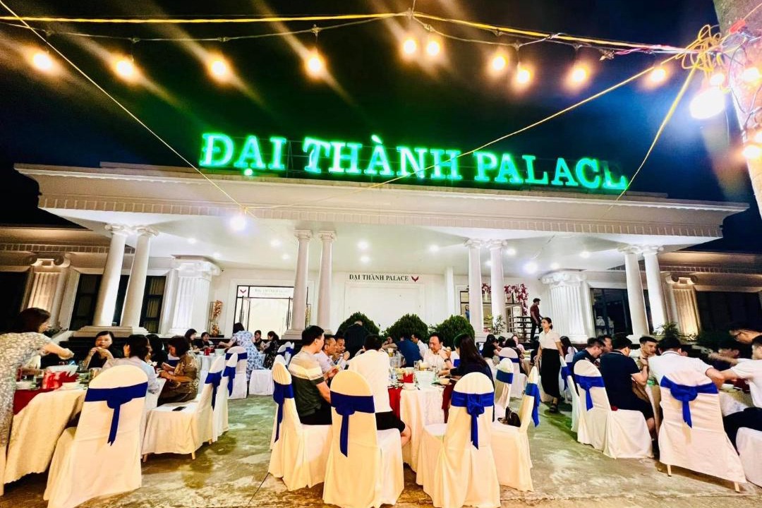 Photo of Others in Anh Son
