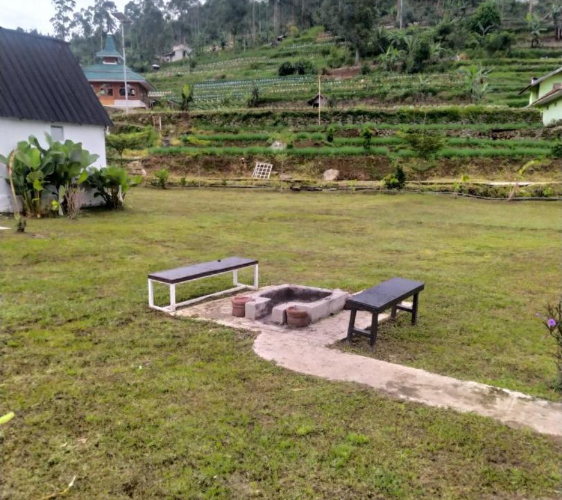 Photo of Others in Rancabali