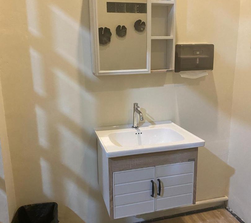 Photo of Bathroom in Jepara