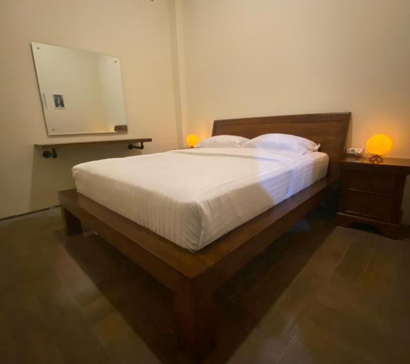 Photo of Bedroom in Jepara