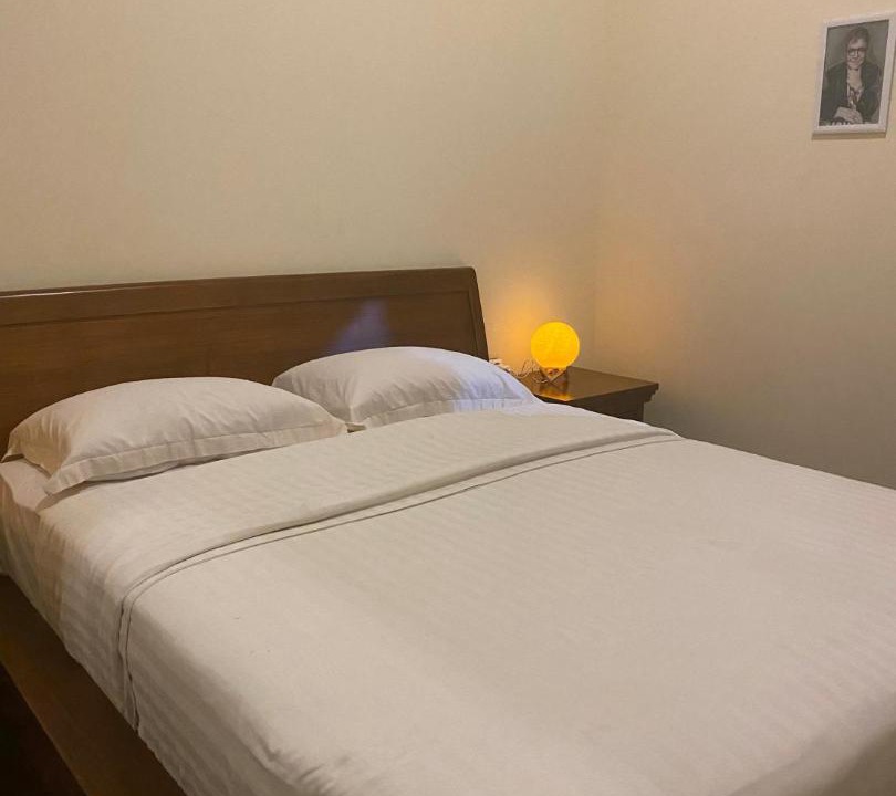 Photo of Bedroom in Jepara
