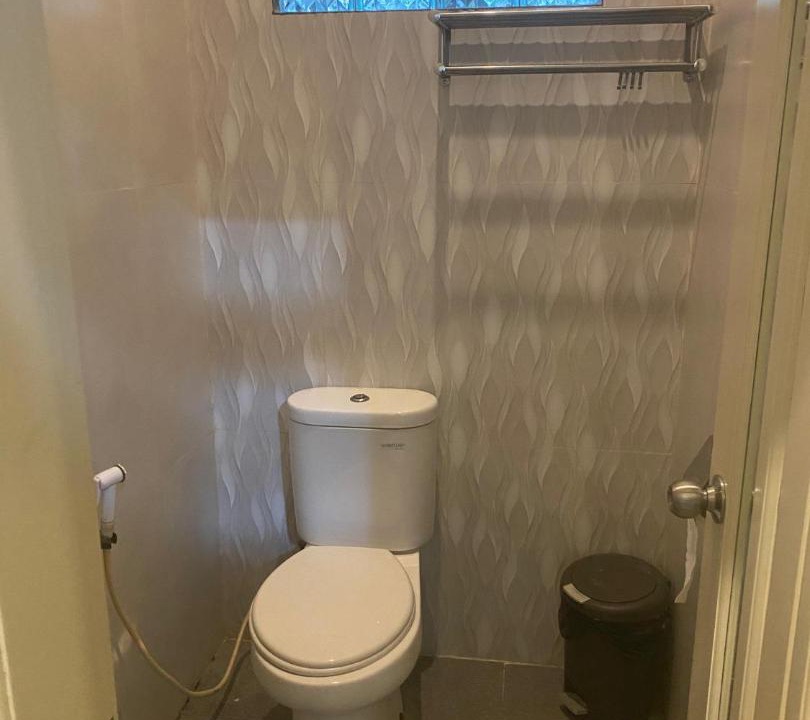 Photo of Bathroom in Jepara
