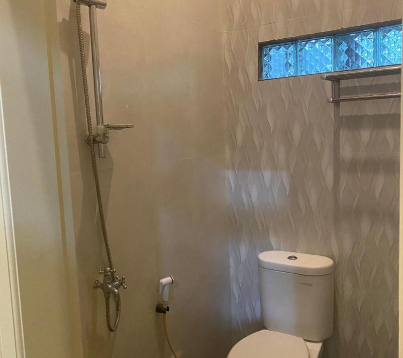 Photo of Bathroom in Jepara