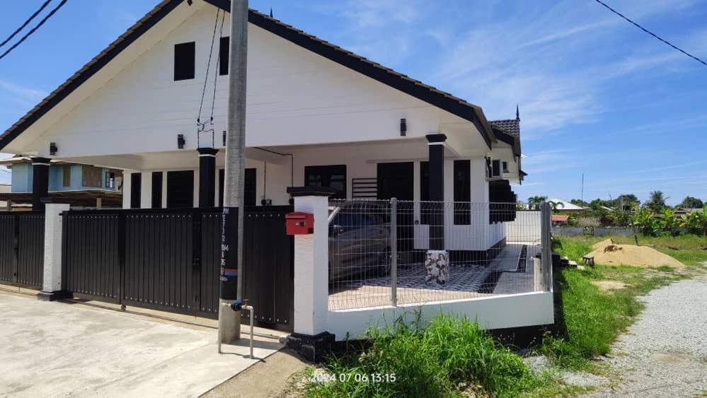 Photo of Others in Kampung Cherong Baru