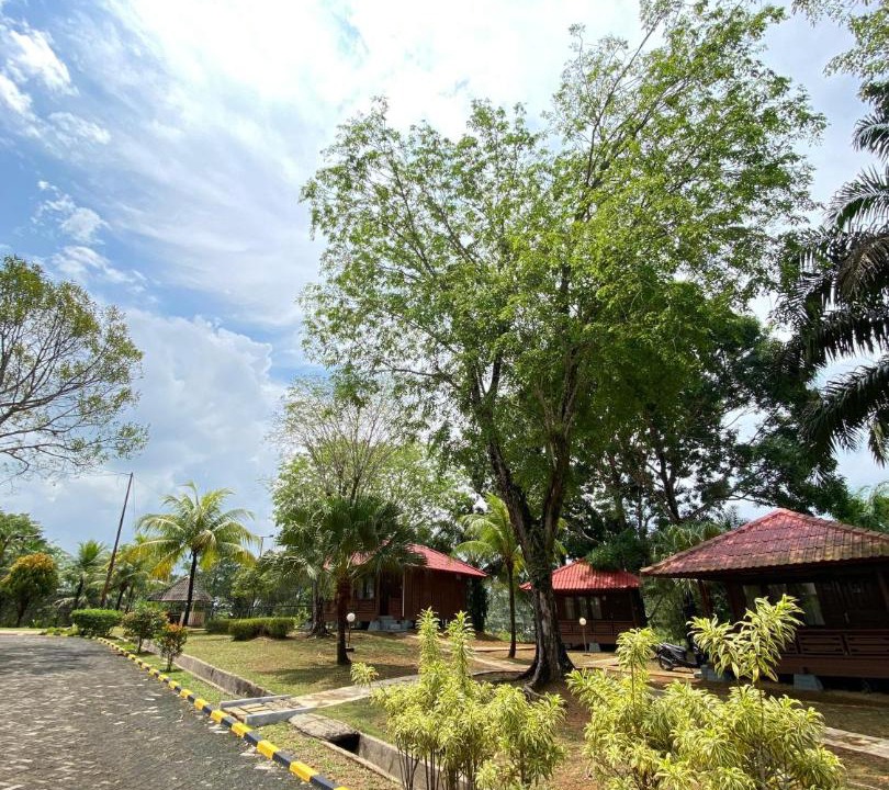 Photo of Others in Bintan