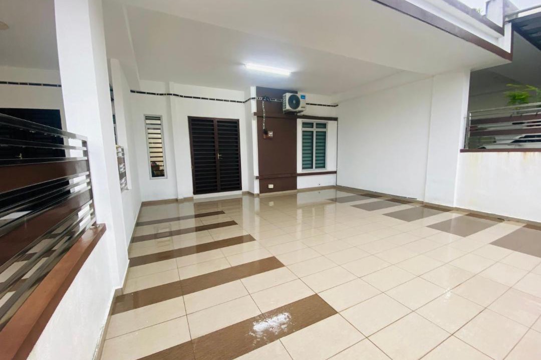 Photo of Others in Batu Pahat
