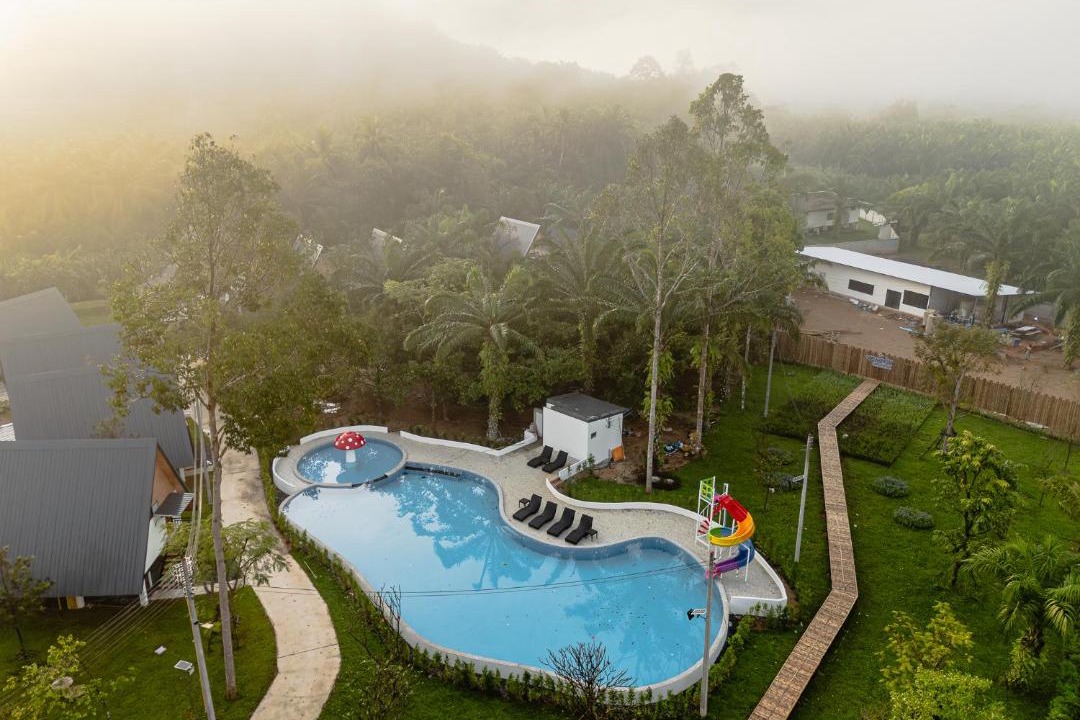 Photo of Others in Phangnga