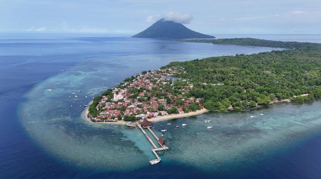 Photo of Others in Bunaken