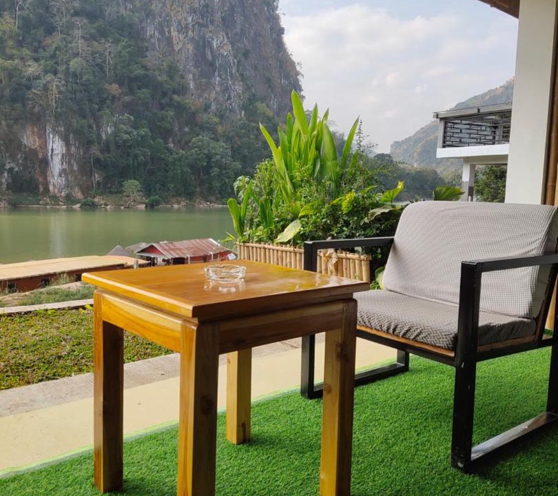 Photo of Others in Nong Khiaw