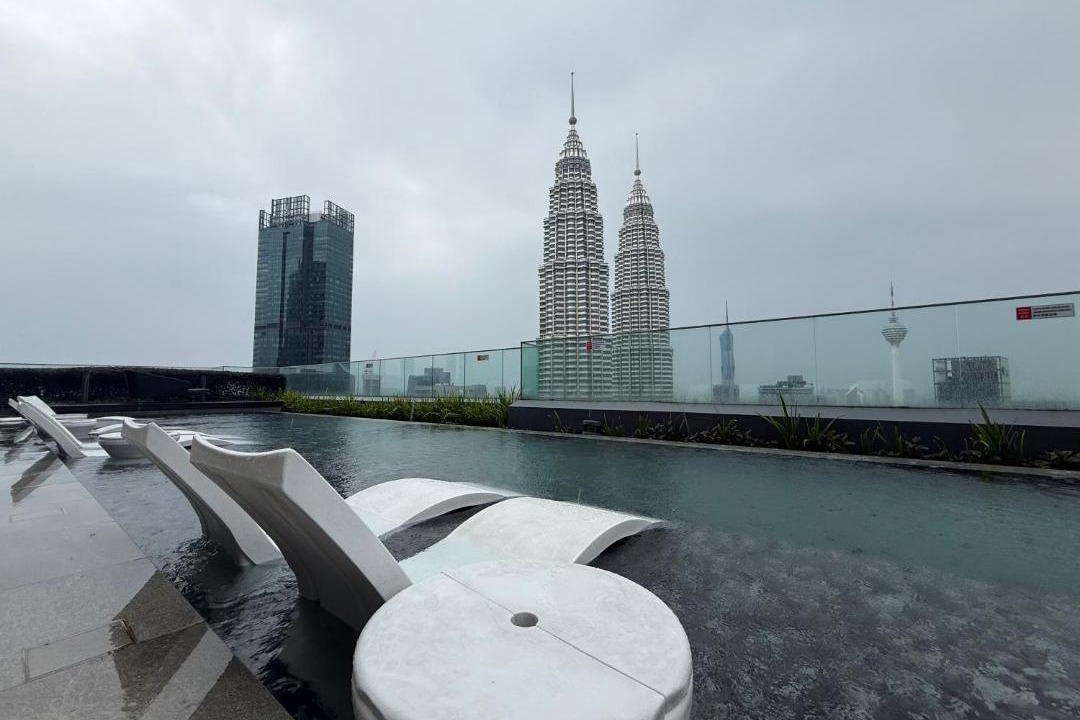 Photo of Others in Kuala Lumpur City Centre
