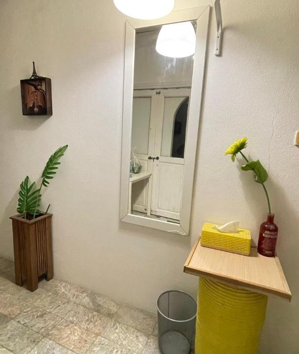 Photo of Bathroom in Uthai Thani