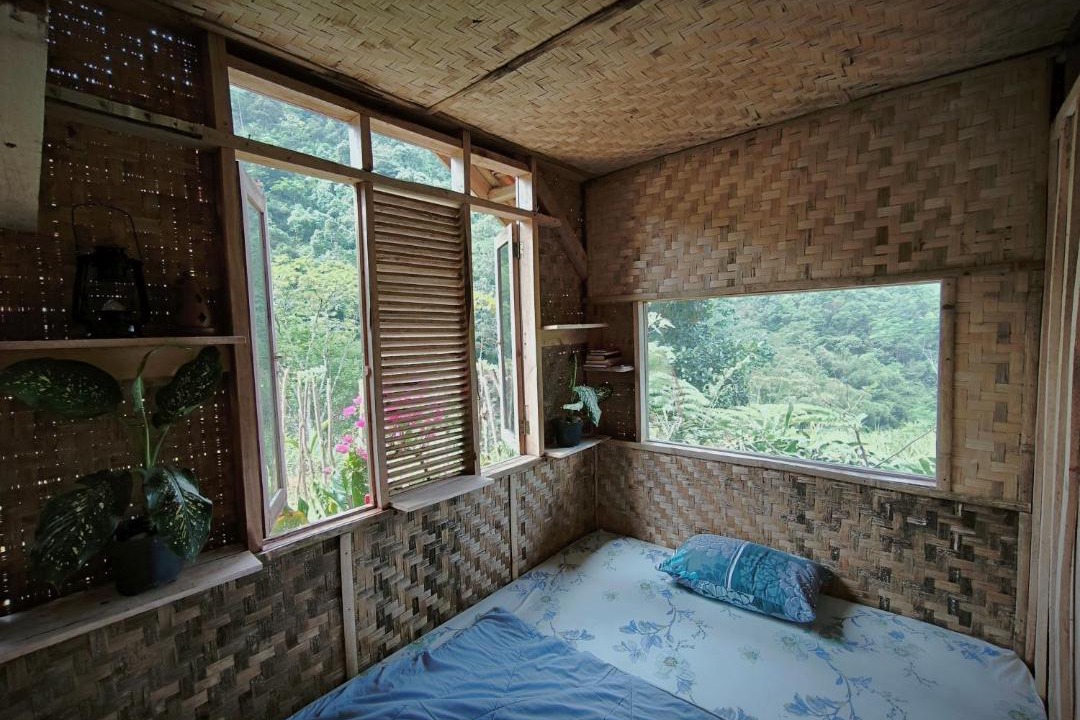 Photo of Bedroom in Cianjur