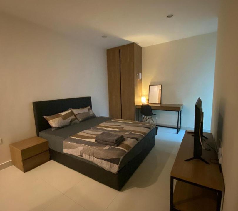 Photo of Bedroom in Batu Lintang