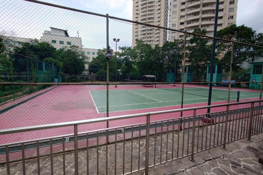 Photo of Outdoor in Kelapa Gading Barat
