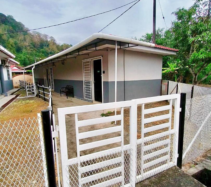Photo of Others in Kampung Pondok