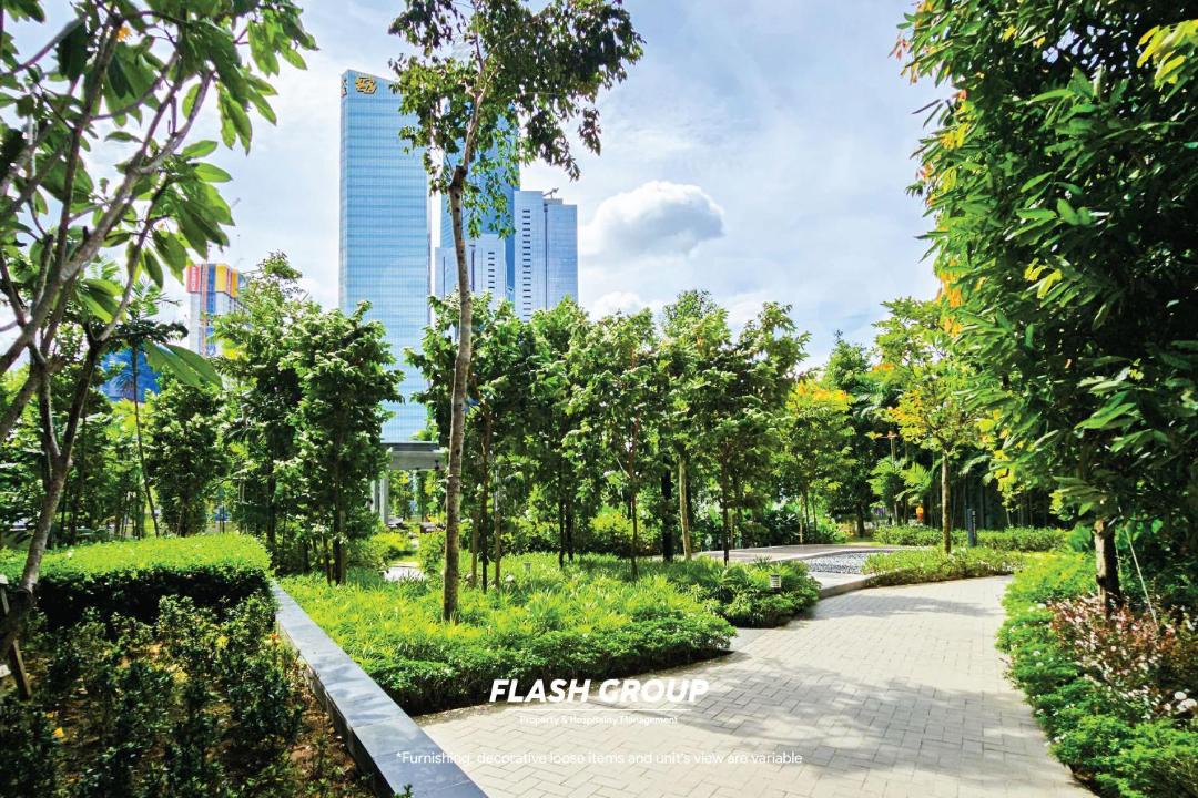 Photo of Others in Imbi