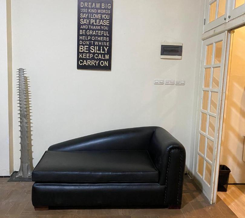 Photo of Livingroom in Jepara