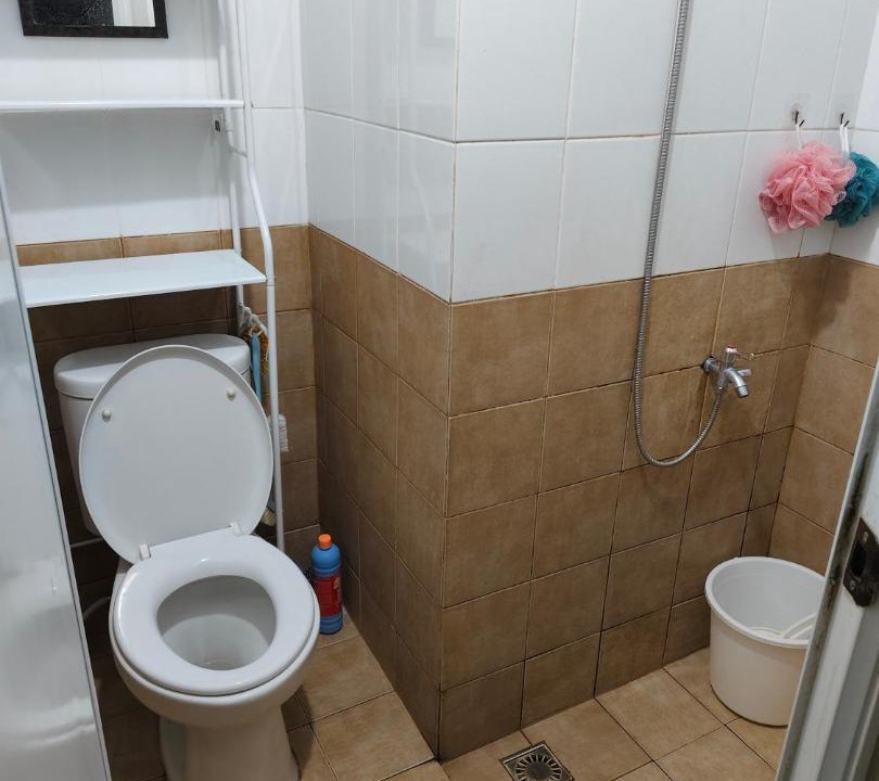 Photo of Bathroom in Rawasari