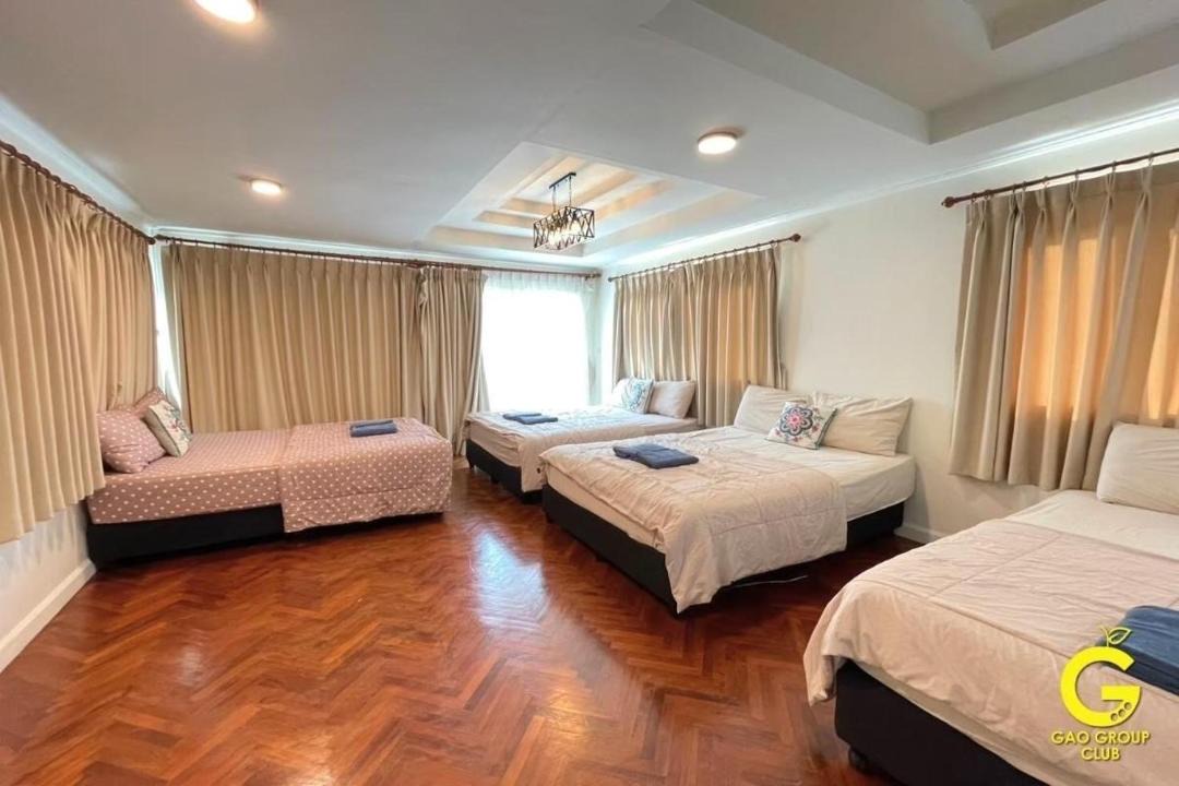 Photo of Bedroom in Ban Chang