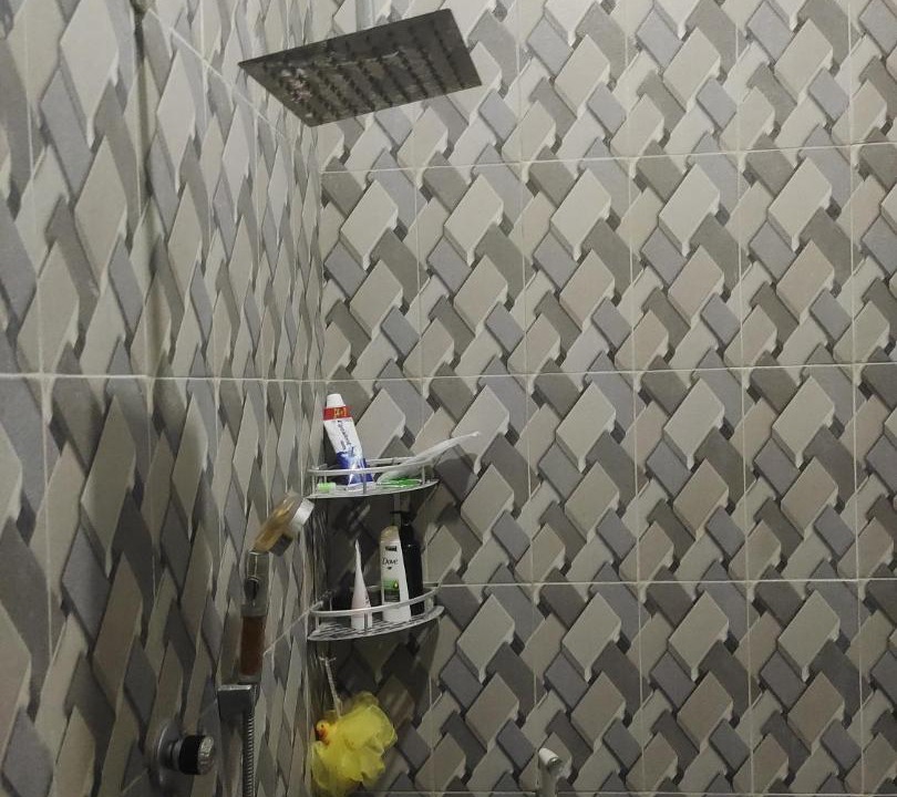 Photo of Bathroom in Tukad Mungga