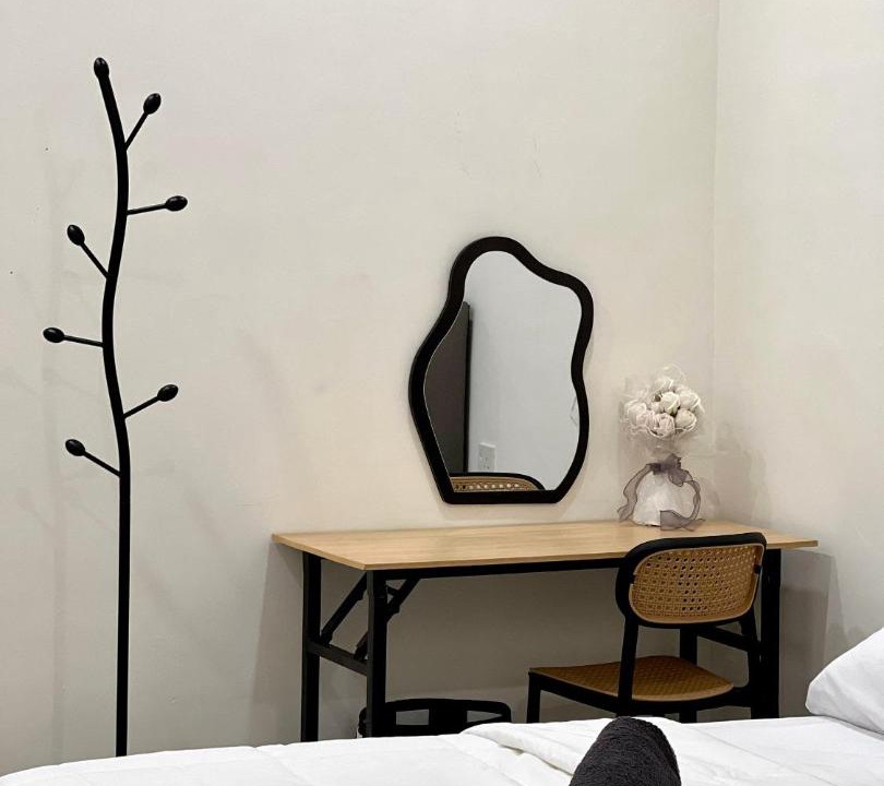 Photo of Bedroom in Port Dickson