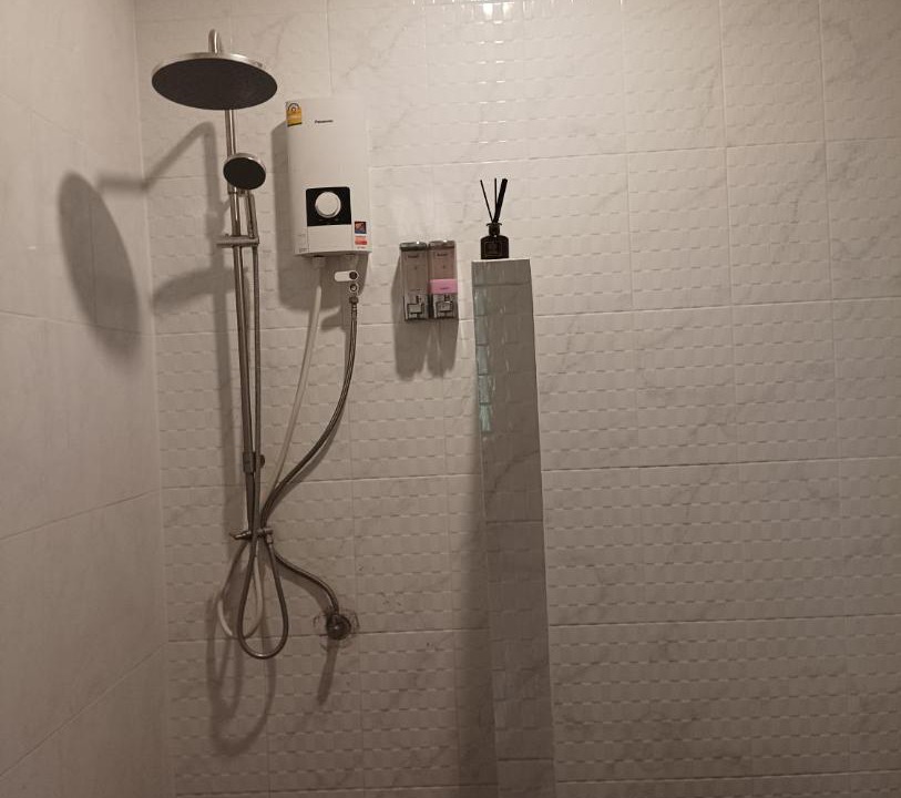 Photo of Bathroom in Sichon