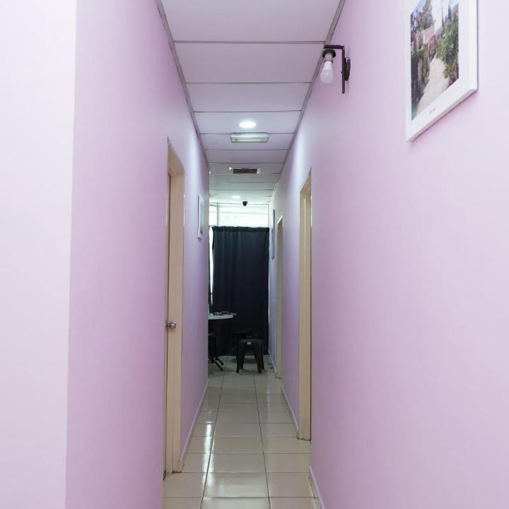 Photo of Others in Taman Desa Tebrau