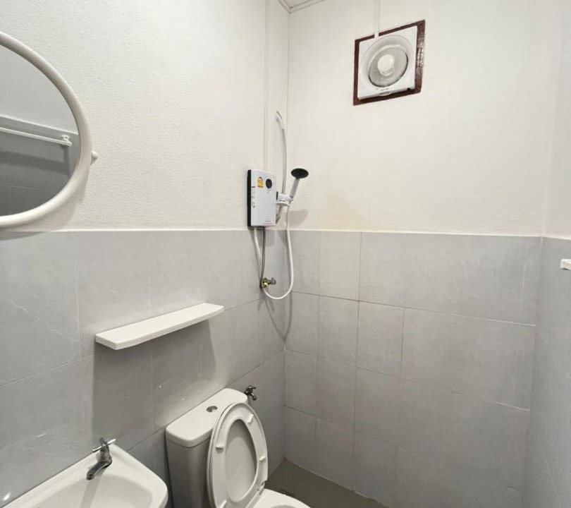 Photo of Bathroom in Na Hin