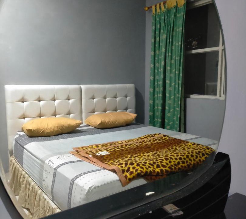 Photo of Bedroom in Surabaya