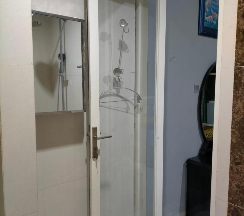 Photo of Bathroom in Surabaya