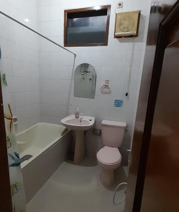 Photo of Bathroom in Bandung