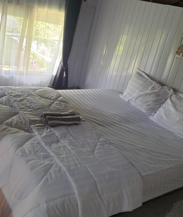 Photo of Bedroom in Kecamatan Sembalun