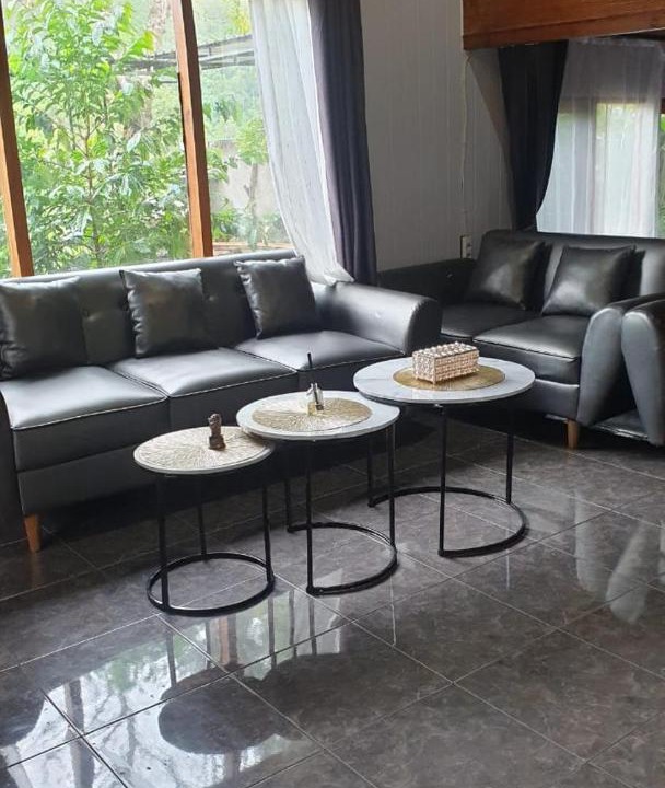 Photo of Livingroom in Kecamatan Sembalun