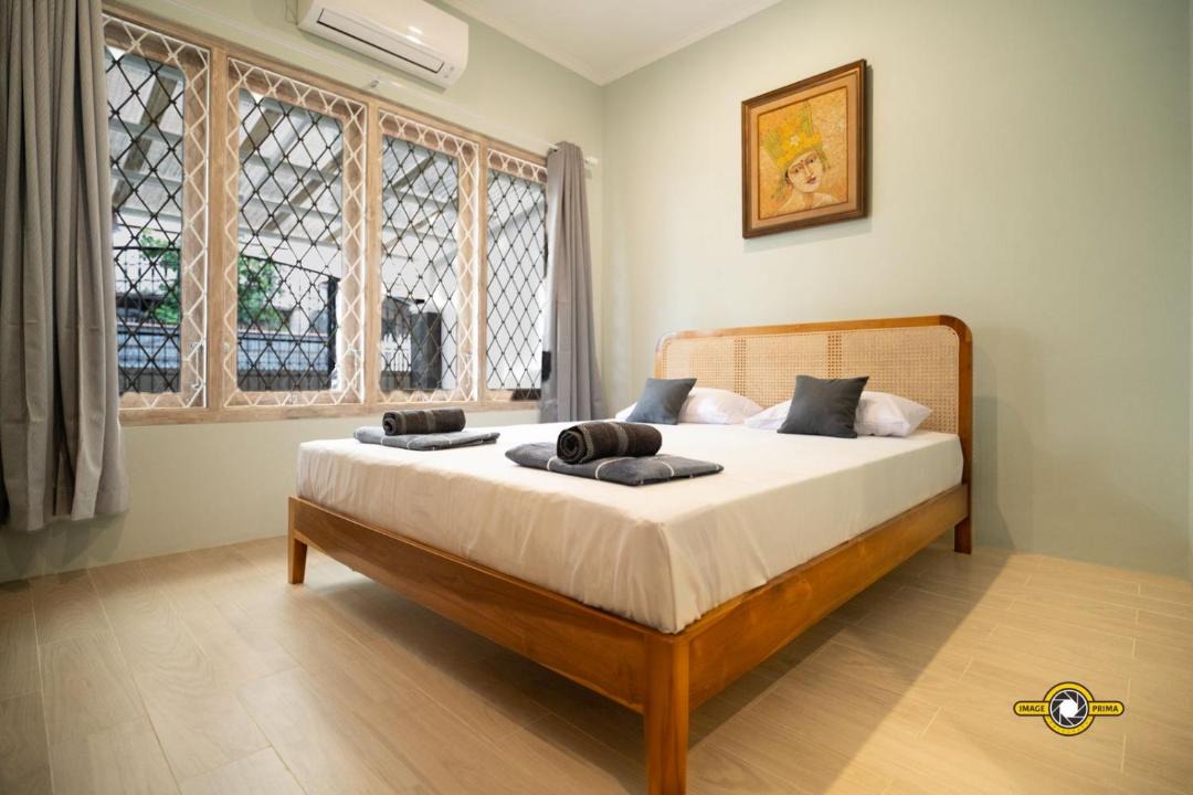 Photo of Bedroom in Turangga