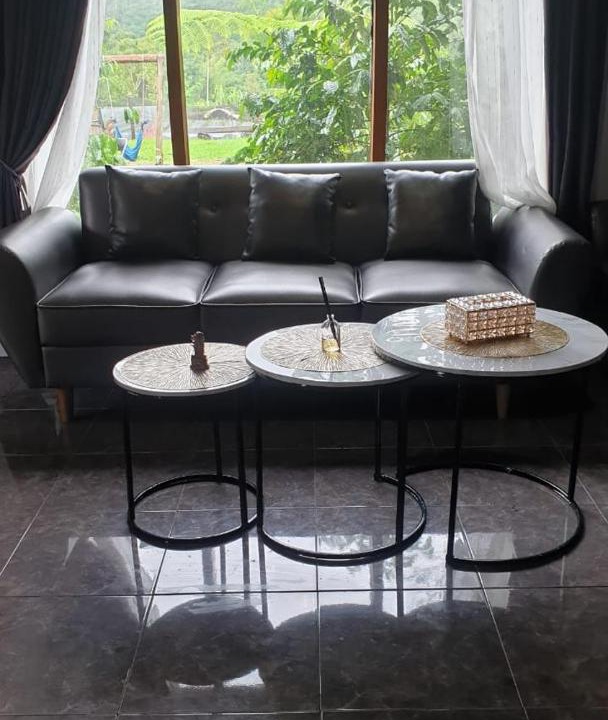 Photo of Livingroom in Kecamatan Sembalun