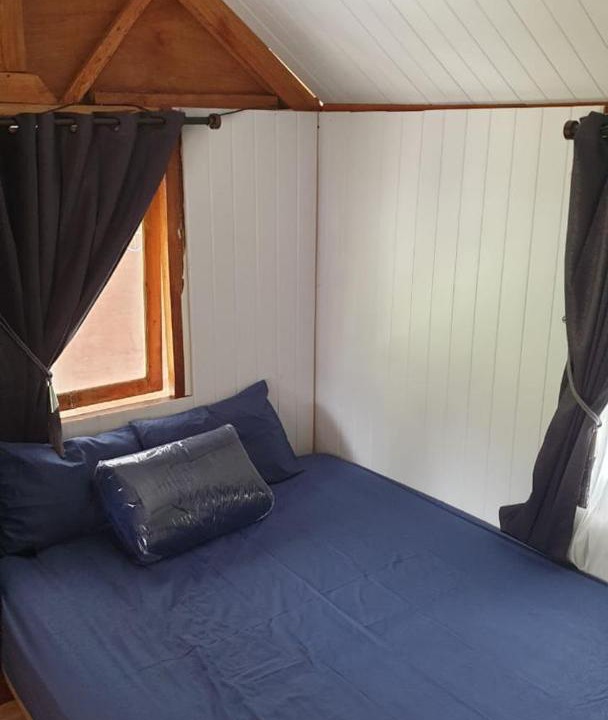 Photo of Bedroom in Kecamatan Sembalun