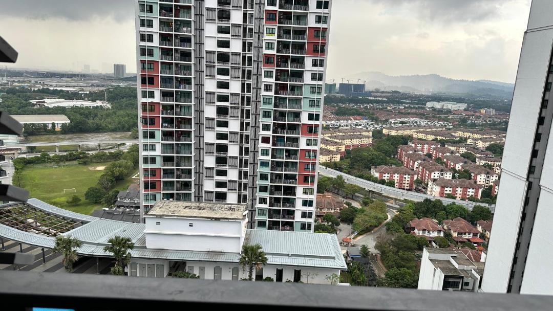 Photo of Others in Seksyen 7