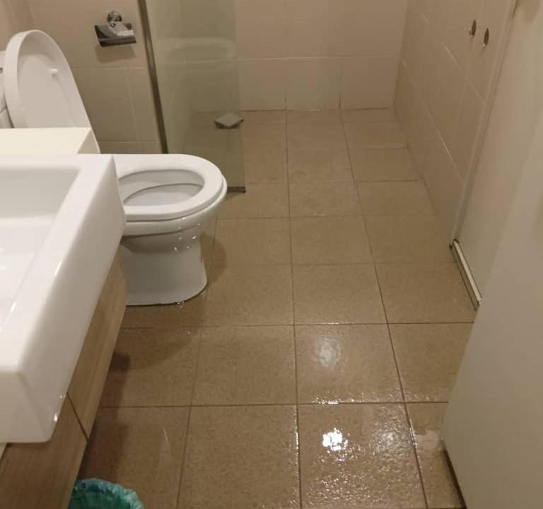 Photo of Bathroom in Seksyen 7