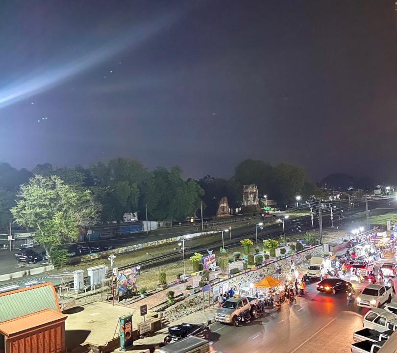 Photo of Others in Lop Buri