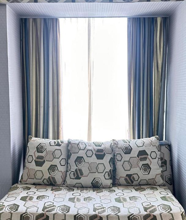 Photo of Bedroom in Jatinegara