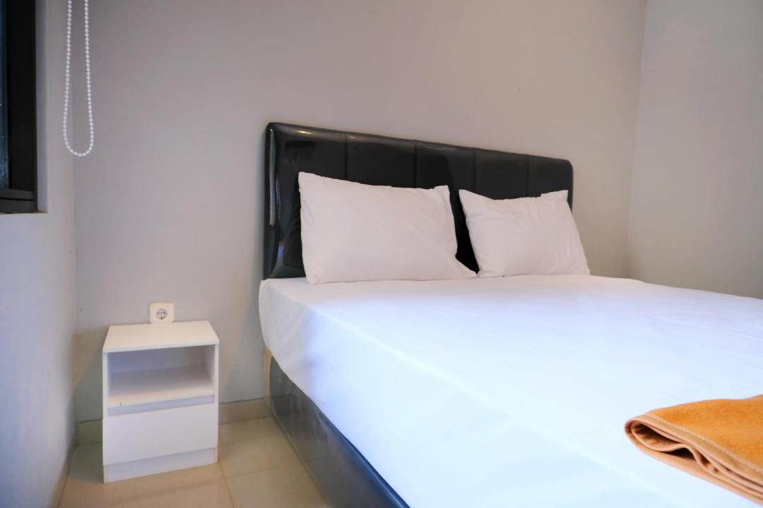 Photo of Bedroom in Malang