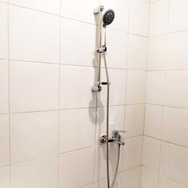 Photo of Bathroom in Malang