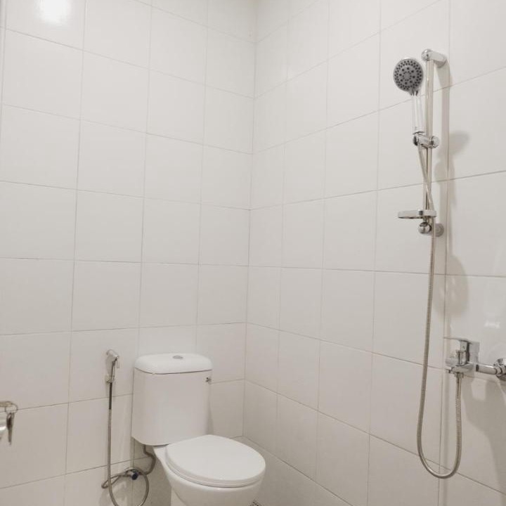 Photo of Bathroom in Malang